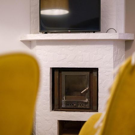 Victoria Guest House フルナス エクステリア 写真