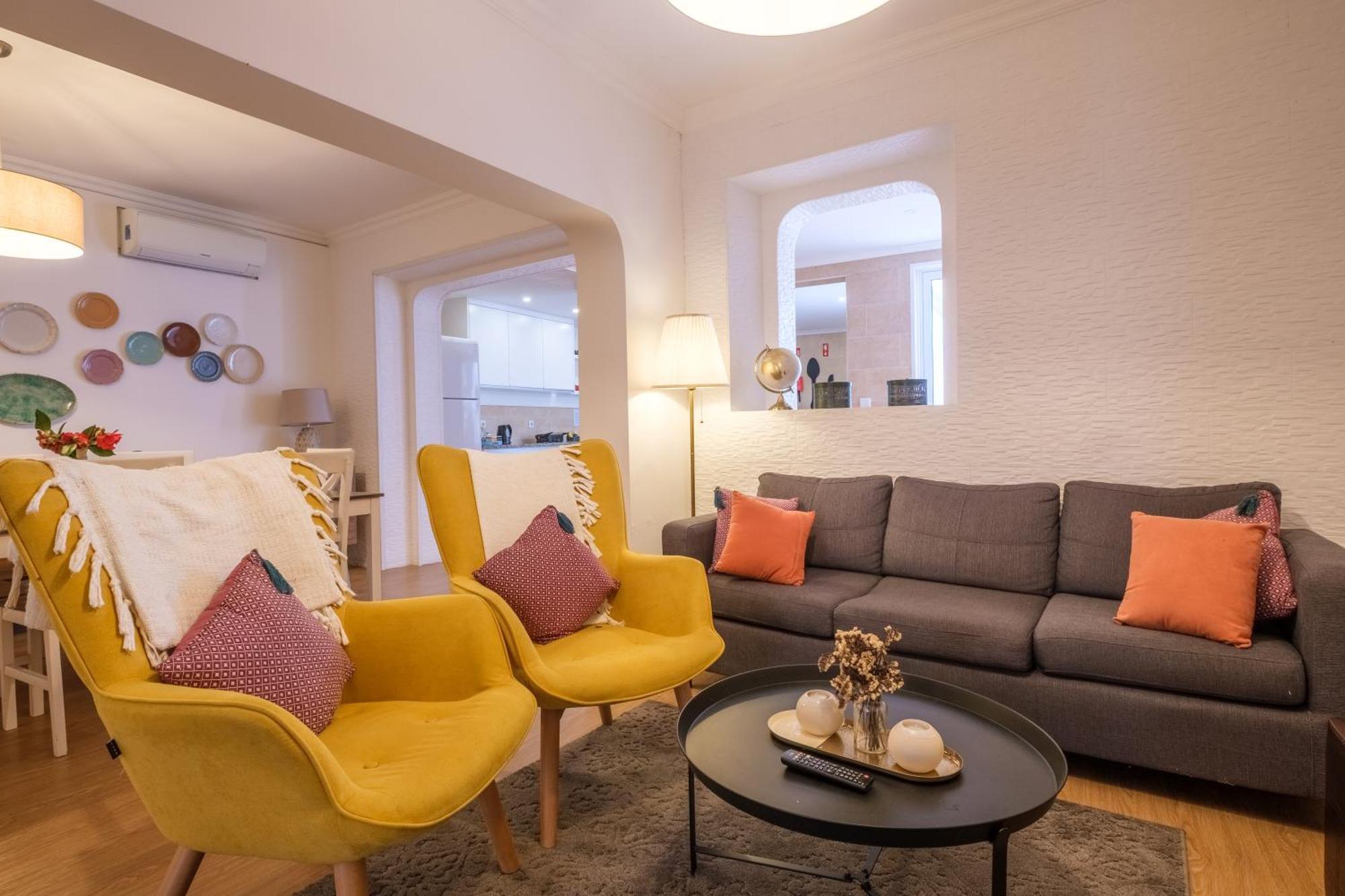 Victoria Guest House フルナス エクステリア 写真