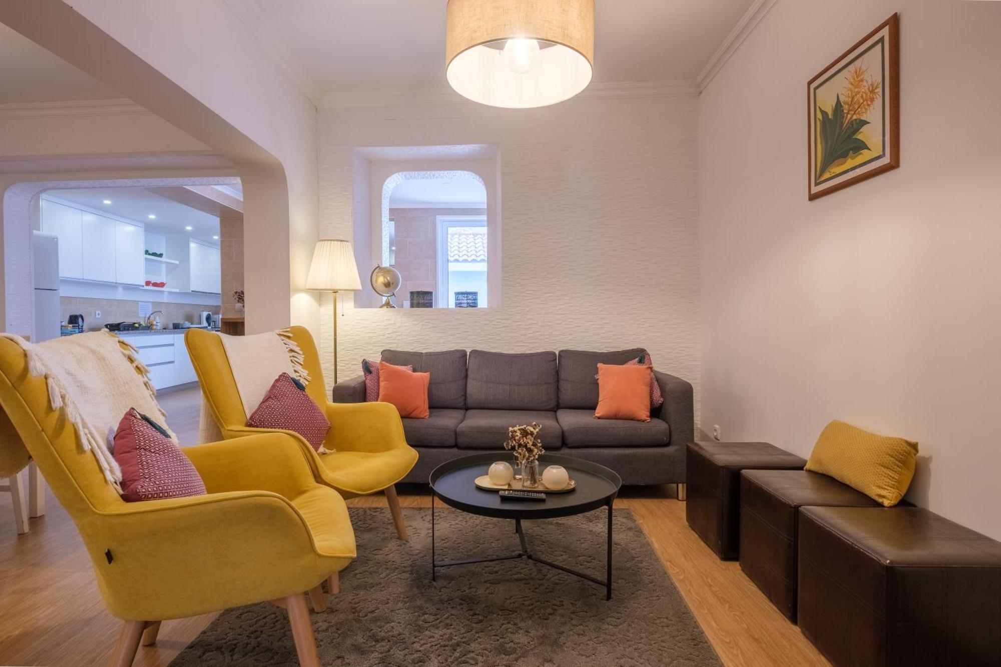 Victoria Guest House フルナス エクステリア 写真