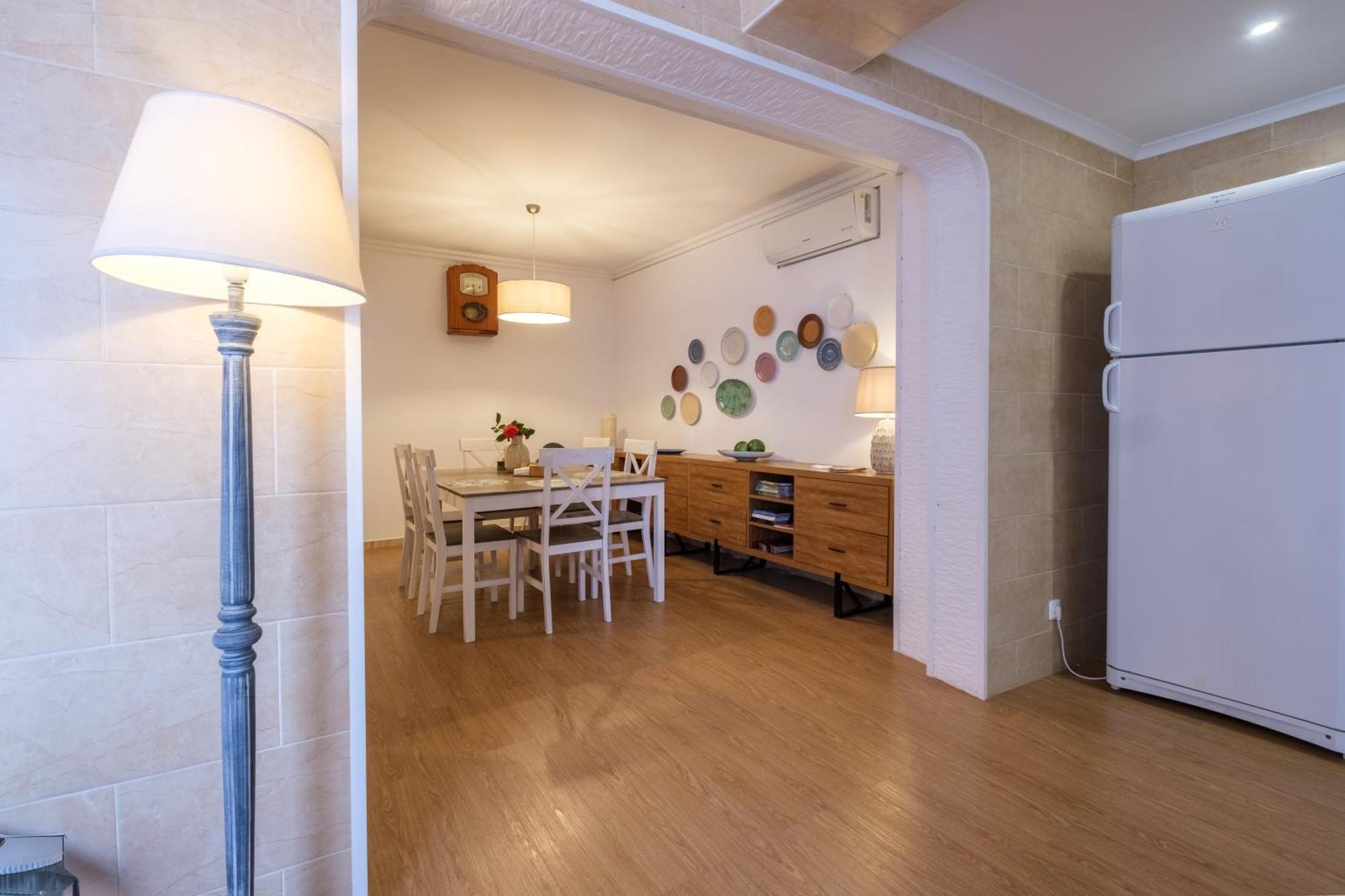 Victoria Guest House フルナス エクステリア 写真